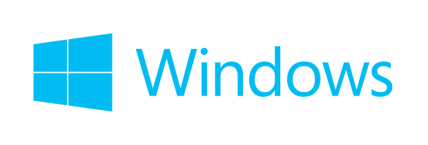 Установка Windows (Виндовс) 10, 7 в Березовском Кемеровской обл.