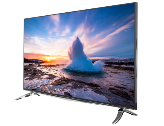 Настройка и подключение приставки Сбербокс в Березовском Кемеровской обл.