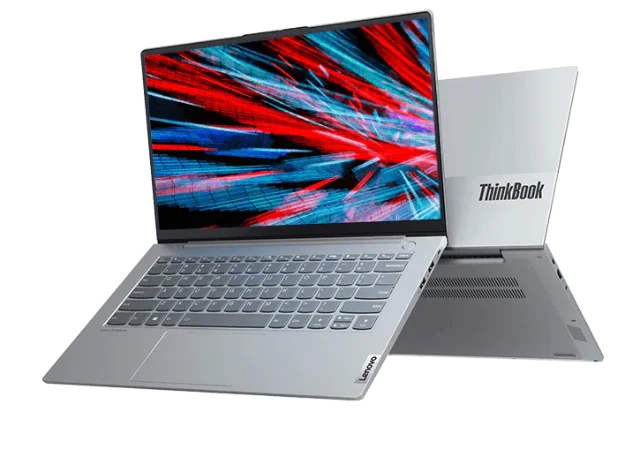 Чистка компьютера от пыли в Березовском Кемеровской обл.